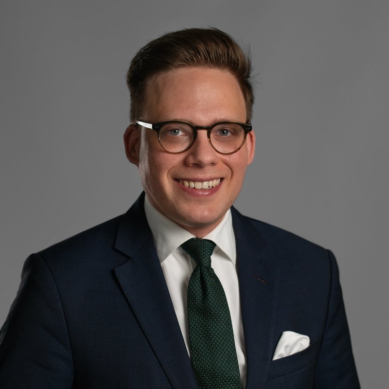 Matthias Simperl