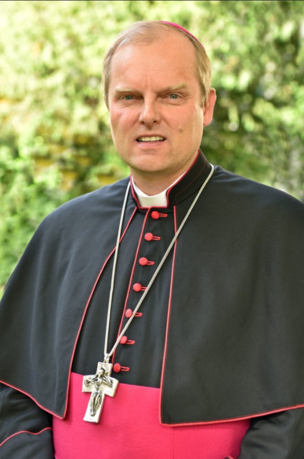 Florian Wörner